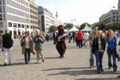 berlin0025