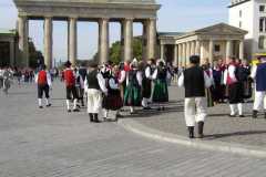 berlin0027