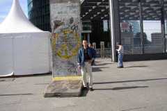 berlin0036