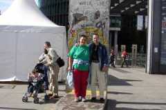 berlin0038