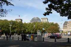 berlin0041