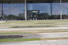 berlin0046