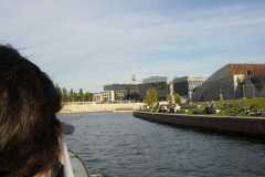 berlin0074