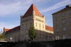 berlin0077