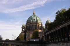 berlin0079