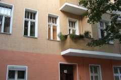 berlin0080