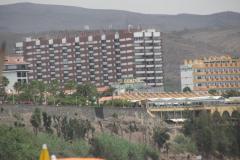 gran_canaria_20090068