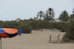 gran_canaria_20090069