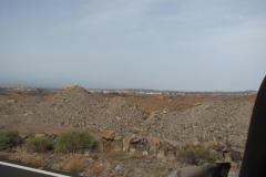 gran_canaria_20090123