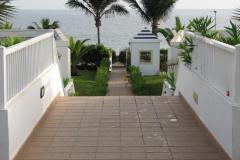 gran_canaria_20090190