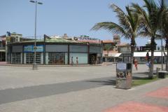 gran_canaria_20090226