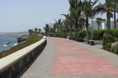 gran_canaria_20090233