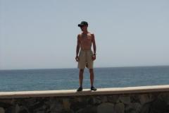 gran_canaria_20090236