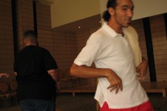 IMG_3093