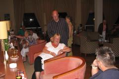 IMG_3334