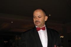 IMG_3344