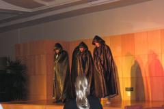 IMG_3378